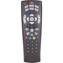 onlinekordon D.smart Akıllı Kumanda