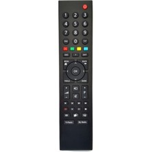 onlinekordon Altus Arçelik Grundig Uydulu Lcd/led Tv Kumandası – Universal Tv Kumanda
