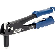 Elma Shop Rapid RP10 Perçin Tabancası 100 Adet Perçin