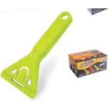 Elma Shop  Cks 001 Cam Kazıma Bıçağı
