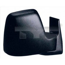 TŞT Fiat Scudo Dış Ayna Sağ 1994- (Oem No:  8148NQ)