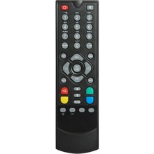 onlinekordon Next Star 5000 Plus / Next Kanky Uydu Kumandası – Universal Uyumlu