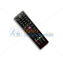 onlinekordon Aet Hds 32"lcdtv Vst 32735/MB22 Televizyon Uzaktan Kumandası 30087732/30087730