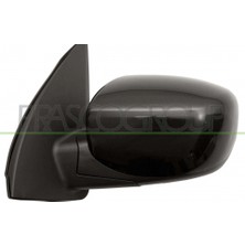 TŞT Hyundai I10 Dış Ayna Manuel Sol 2008- (Oem No:  876100X010CA)