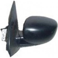 TŞT Hyundai I10 Dış Ayna Elektrikli Isıtmalı Sol 2008- (Oem No:  876100X960)