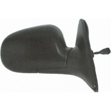 TŞT Toyota Corolla Dış Ayna Elektrikli Sağ 1992-1997 (Oem No:  879101E410)