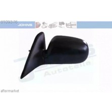 TŞT Toyota Corolla Dış Ayna Elektrikli Sol 1992-1997 (Oem No:  879401E410)