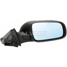 TŞT Audi A4 Dış Ayna Elektrikli Isıtmalı Sağ 1994- (Oem No:  8D1858532C3FZ)