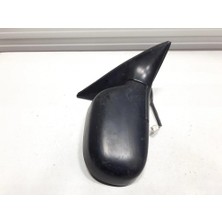 TŞT Toyota Corona Dış Ayna Elektrikli Sağ 1993-1997 (Oem No:  879102B600)