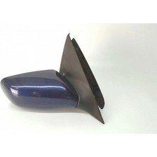 TŞT Ford Escort Dış Ayna Manuel Sağ 1995-1998 (Oem No:  94AB17682KB)