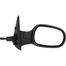 TŞT Nissan Micra Dış Ayna Manuel Sağ 2003-2005 (Oem No:  96301AX628)