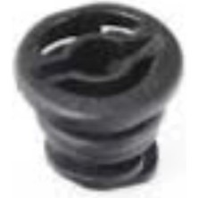 Wisco Audı A1 A3 A4 A5 A6 A7 Skoda Octavıa 12 ve Sonrası Uyumlu Karter Tapası 1113447 00 Wısco