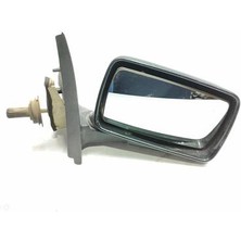 TŞT Ford Escort Dış Ayna Manuel Sağ 1990-1995 (Oem No:  91AB17682HEXWAA)