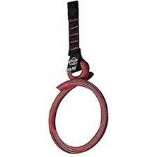 Beal Ringo Hangers İp Askı Renkli Hafif ve Taşınabilir Dağcılık Aksesuarı