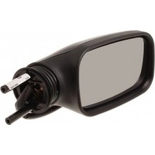 TŞT Rover 200 Dış Ayna Elektrikli Isıtmalı Sağ 1995-1999 (Oem No:  CRB108110PMD)