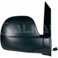 TŞT Mercedes Vito Dış Ayna Elektrikli Isıtmalı Sağ 2004- (Oem No:  A6398109916)