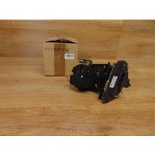 TŞT Mercedes W210 Dış Ayna Elektrikli Isıtmalı 9 Pin Sol 1999-2002 (Oem No:  A2108101176)