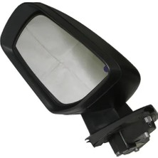 TŞT Ford Ranger Dış Ayna Elektrikli Sol 2012-  (Oem No:  AB3917683BD)