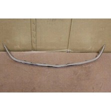 Dega Opel Astra J Ön Panjur Bandı Nikelaj 2010-2012 (Oem No:  13264458)