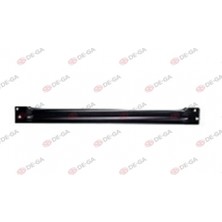 Tyc Opel Astra Arka Stop Station Wagon Sol 1998- (Oem No:  9117210)