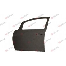 Tyc Opel Astra J Arka Stop Sıyah Station Wagon Sağ 2009-  (Oem No:  13336327)