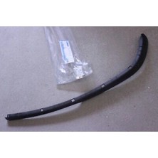 Dega Opel Astra Ön Karlık Sol 1998- (Oem No:  90546957)
