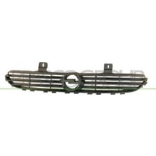 TŞT Opel Corsa Ön Panjur 1997-2000 (Oem No:  90547389)