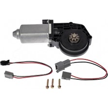 TŞT Citroen C3 Pıcasso Ön Panjur Astarlı 2009- 2011- (Oem No:  742256)