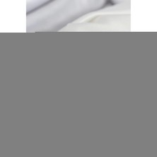 Pileli Store Pilelistore Pirinç Zirkon Taşlı Su Yolu Model Gold Renk Kadın Bileklik - TJ-BB7857