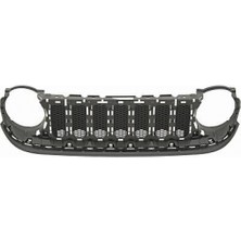 TŞT Jeep Renegade Ön Panjur Iç 2013- (Oem No:  52091847)