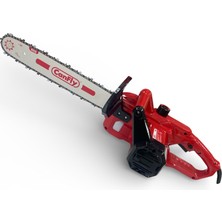 Canfly Elektrikli Testere 1880WATT