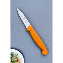 Erinox Sivri Sebze Bıçağı 23 cm 1 No Ş Seri