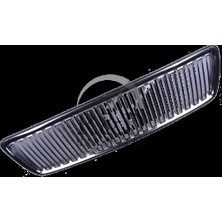 TŞT Volvo S70 Ön Panjur 1997-2000 (Oem No:  9127580)