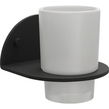 DKR Dekor Banyo - Milan Diş Fırçalık