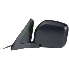 TŞT Mitsubishi Pajero Dış Ayna Elektrikli Sağ 1991-1996 (Oem No:  MB645780)