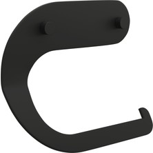 DKR Dekor Banyo - Milan Kağıtlık