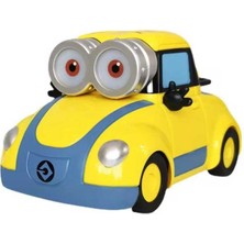 Sunman Mınıon Rc Araba Sesışık (Despıc) S00075056
