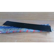 TŞT Fiat Uno Iç Panjur 1989-1995 (Oem No:  181710180)