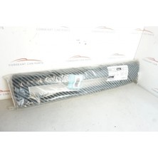 TŞT Fiat Tipo Ön Panjur Komple 1993-1995 (Oem No:  170675099)