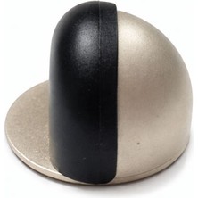 Ayrıntıshop Kapı Stoperleri Kendinden Yapışkanlı Kapı Tamponu 1 Adet