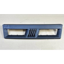 TŞT Fiat Tempra Ön Panjur Komple  (Oem No:  182545499)