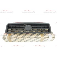 Dega Fiat Doblo Ön Panjur 2006 (Oem No:  735418096)