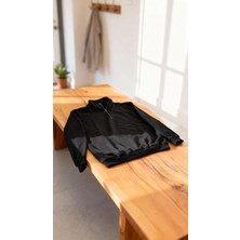 Birmont Wild Sweatshirt