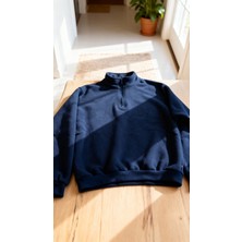 Birmont Wild Sweatshirt