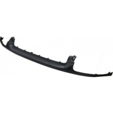 Dega Renault Clio Ön Panjur Astarlı 1998-2001 (Oem No:  7701470684)