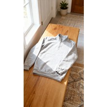 Birmont Wild Sweatshirt