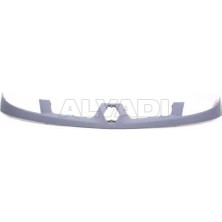 Dega Renault Kangoo Ön Panjur Dış 2005 2008- (Oem No:  7701062876)