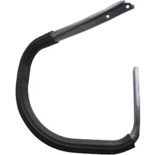 Motorlu Testere Taşıma Kolu Husqvarna 61/268/272