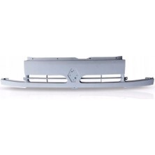 TŞT Renault Master Ön Panjur Astarlı 1998-2003 (Oem No:  7701470810)