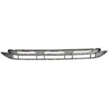 Wender Mercedes Tampon Izgarası H247 Ön Orta 2020-